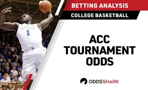 oddsshark ncaab today